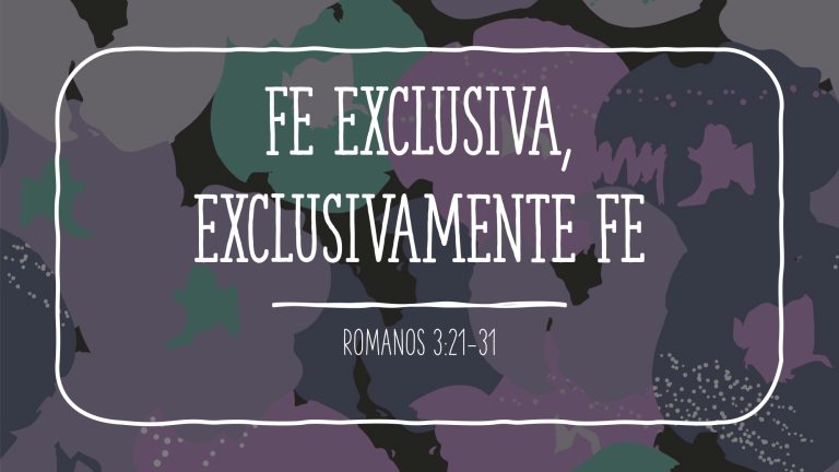 FE EXCLUSIVA_page-0001